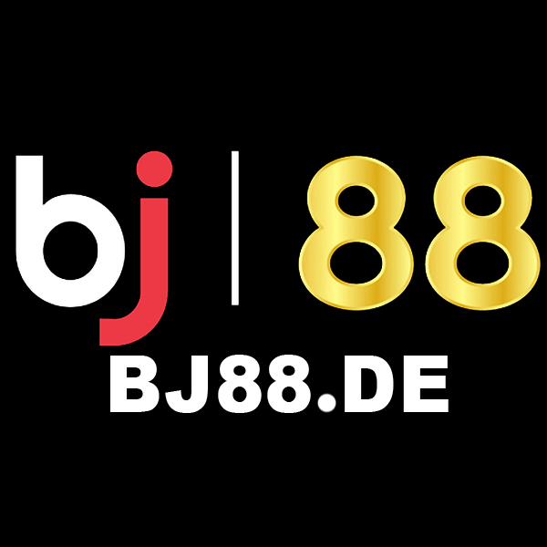 BJ88 DE